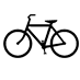 Pro Bicicleta.