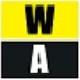 WrestlingAdikt.com