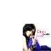 Support Demi Lovato