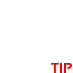 teamtip