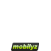Mobilyz