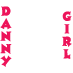 Danny Wood
