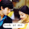 Shamrita*