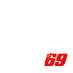Nicky Hayden