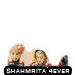 SHAMRITA 4 Ever