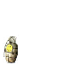 Battlefield Bad Company 2