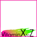 VitaminXtoZ