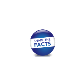 Share the Facts