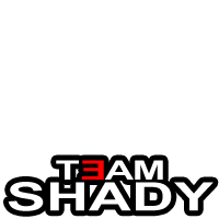 Team Shady