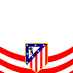 Atletico De Madrid