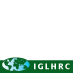 IGLHRC