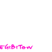 #EGIBITOW