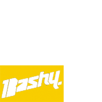 @Bashy