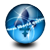 RLQ