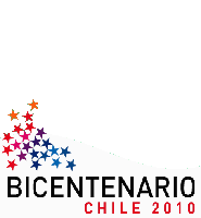 Bicentenario Chile 2010