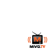 MivoTV