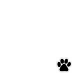 Paw Justice