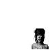 NeverShoutNever