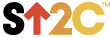#SU2C