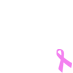 Pink Ribbon