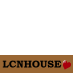 LCN House