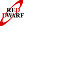 Red Dwarf