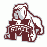 MSU Bulldogs