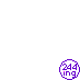 244ingbon