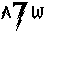 7 Awesome Wizards