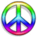 Peace