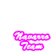 #NavarroTeam