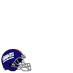 NY Giants