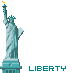 Immigration Reform Now!