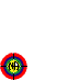 Narcotics Anonymous