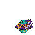 LA SPARKS