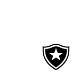 Botafogo