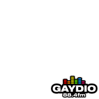 Gaydio