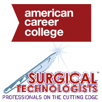 Acc Surgical Technology Support Campaign Twibbon