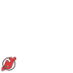 New Jersey Devils