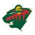 Minnesota Wild Hockey