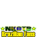 NKOTB Brazilian Fans