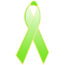 non-hodgkin's lymphoma