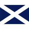 Scotland is the Best