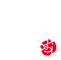 Socialdemokraterna