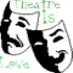 Theatre Lovers