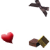 sweet Valentine’sDay