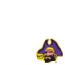 ECU Football
