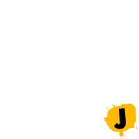Jennie for Lib Dem President