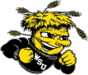 Wichita State 