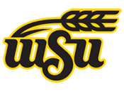Wichita State
